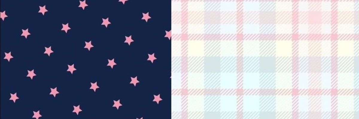 noy banner