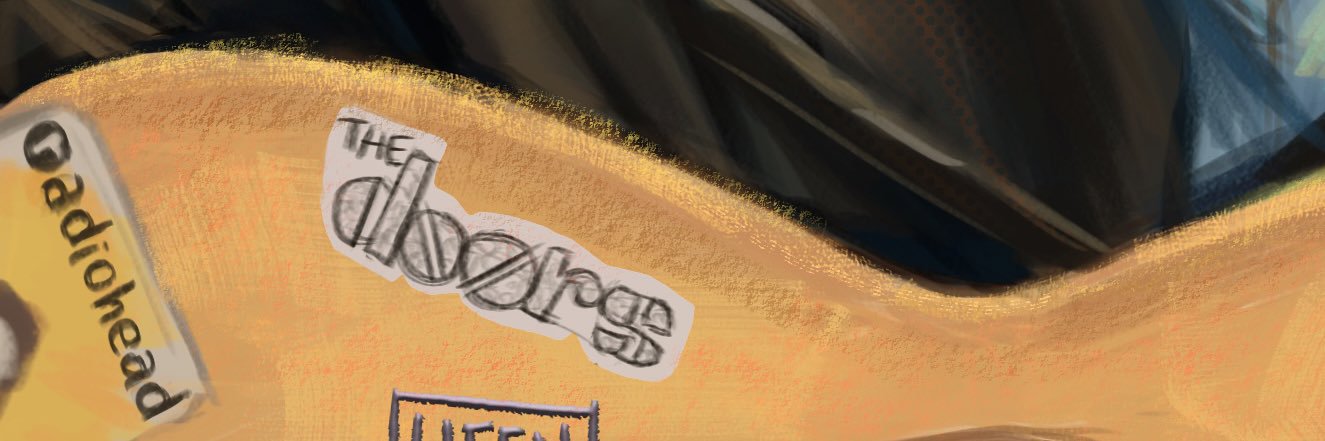 lifenmarss's profile banner image