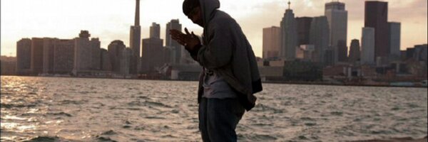 sfmerlo Profile Banner