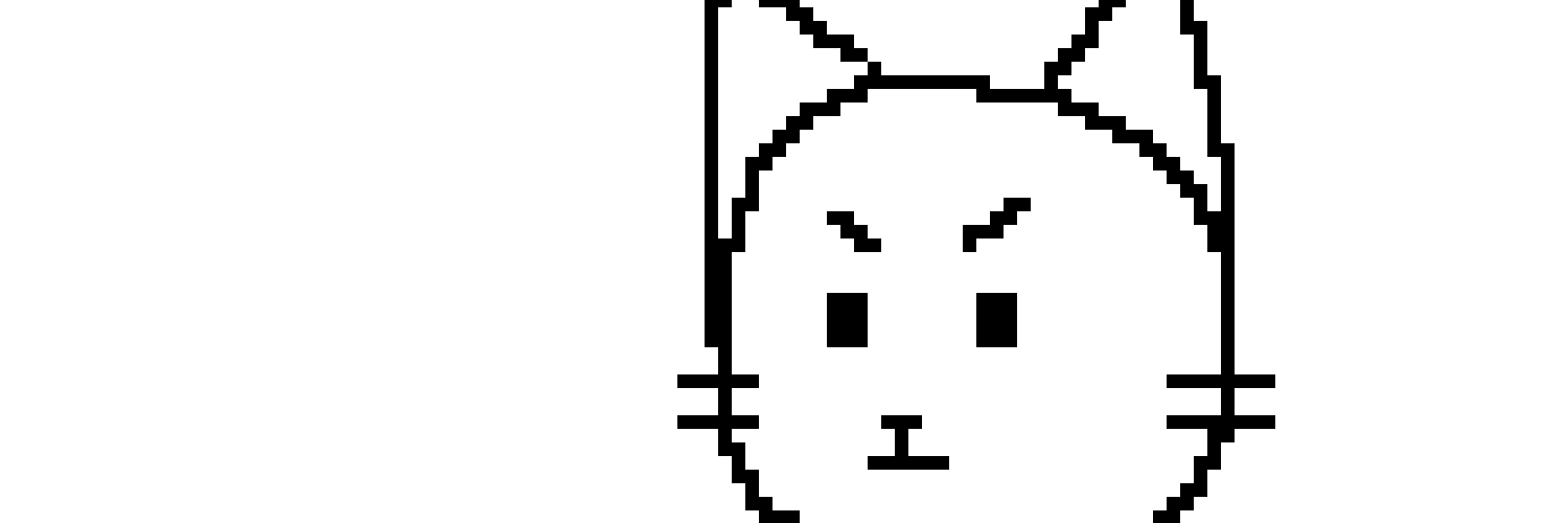 FriendToNone13's profile banner image