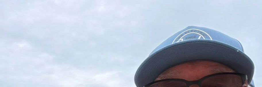 MITCHELLST061's profile banner image