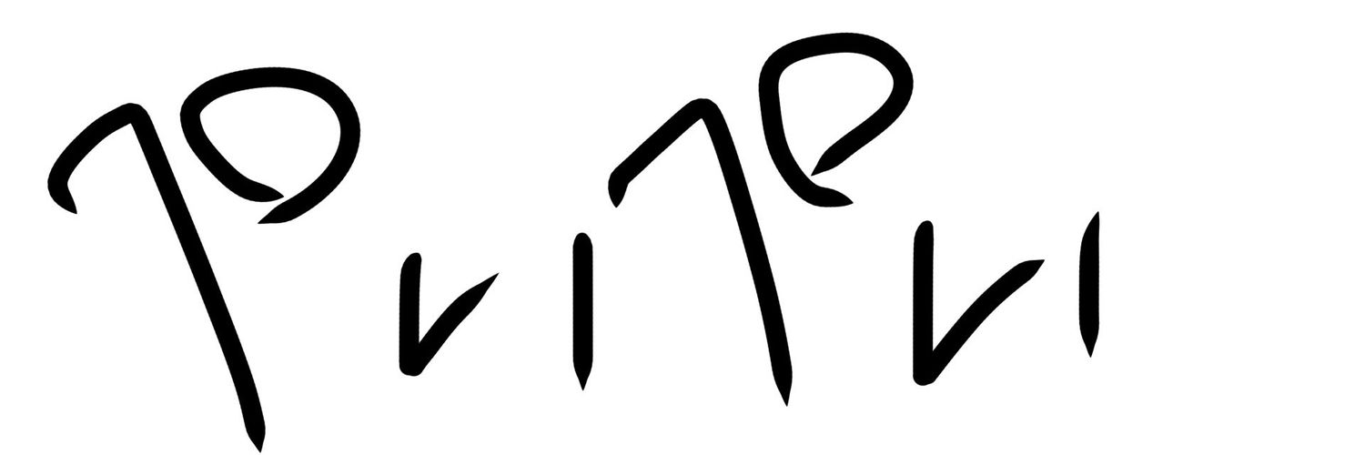 ことにゃ banner