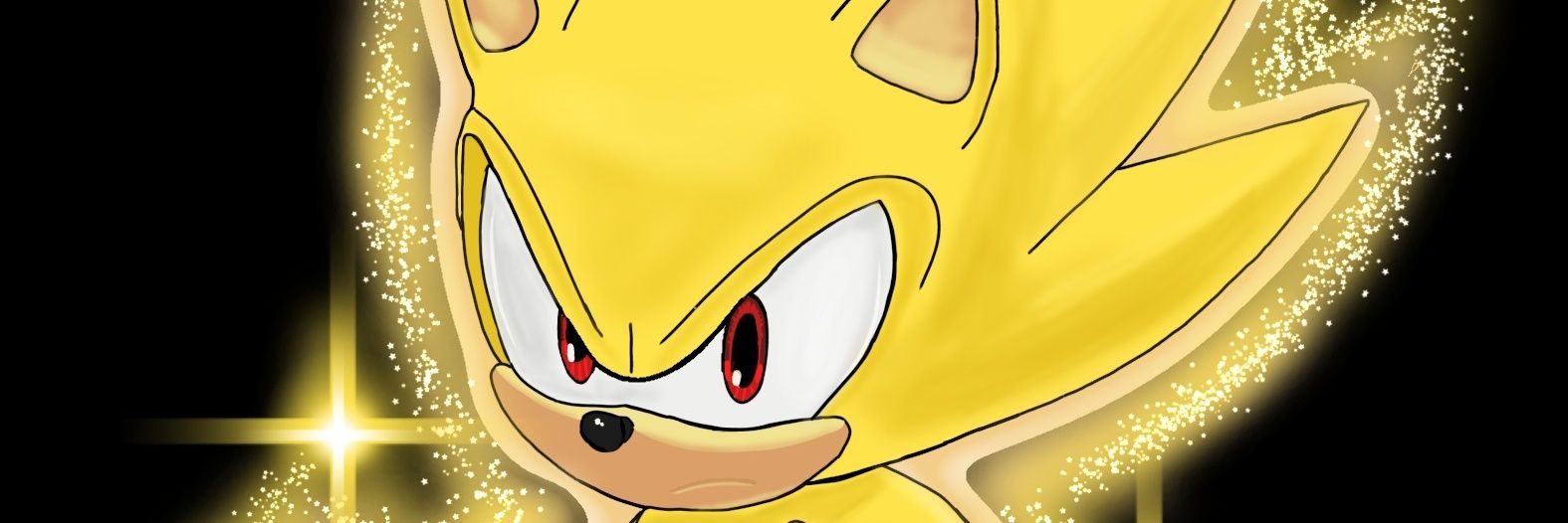 agulitian's profile banner image