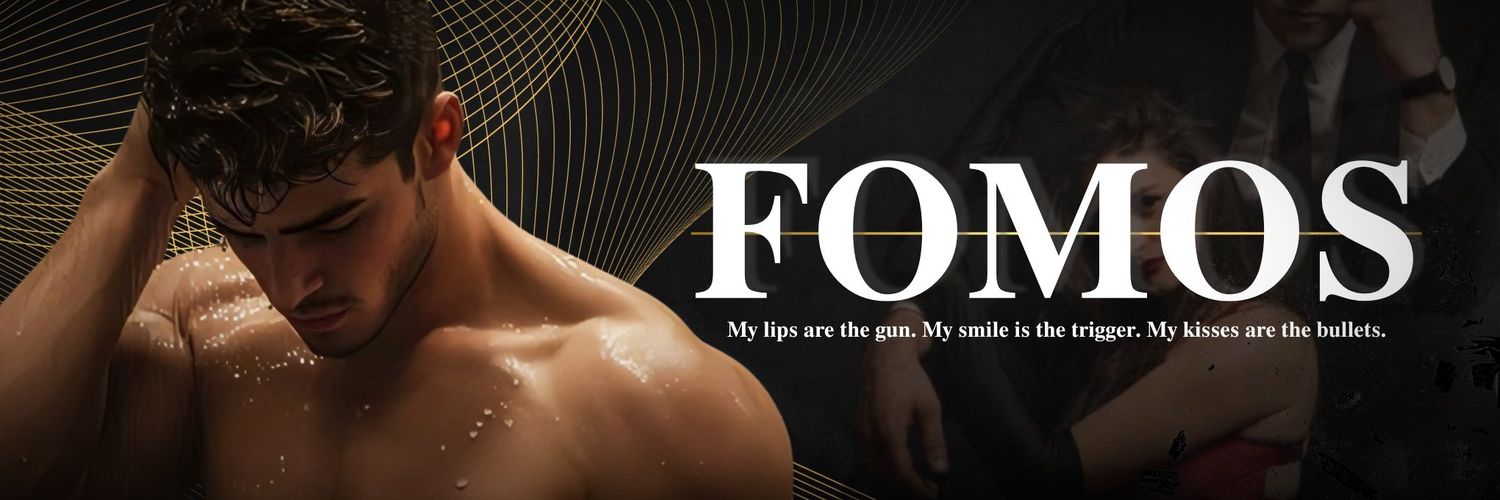 ༺𝗙𝗢 𝗠𝗢𝗦༻ banner