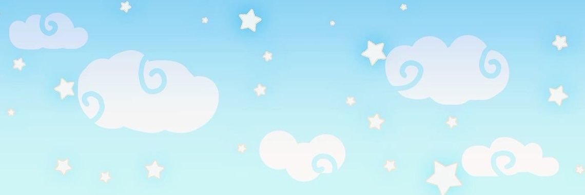 MGYDDDO's profile banner image