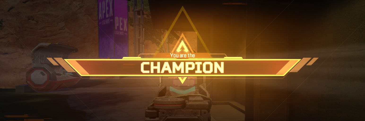 rango_zz7's profile banner image