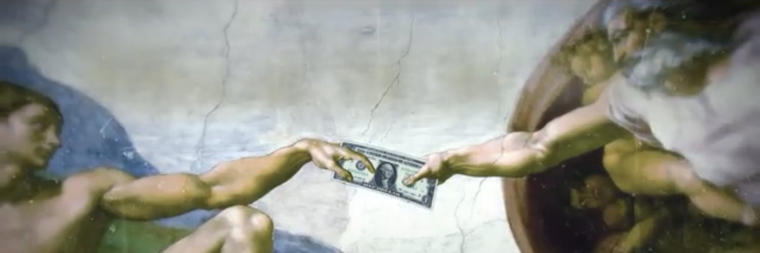 ThankTiny's profile banner image