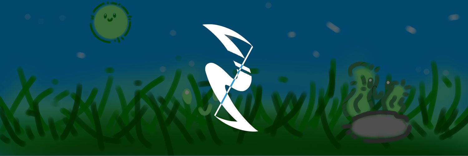 bada_marim0's profile banner image