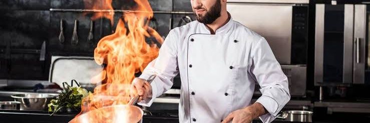 LordChef_'s profile banner image