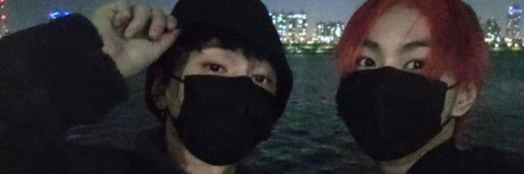 َ banner