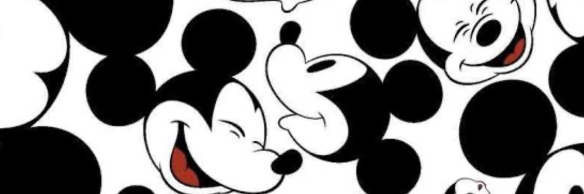 firdhasafitri2's profile banner image