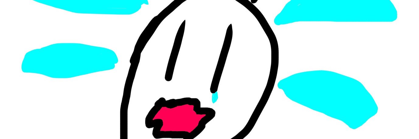 jogebot's profile banner image