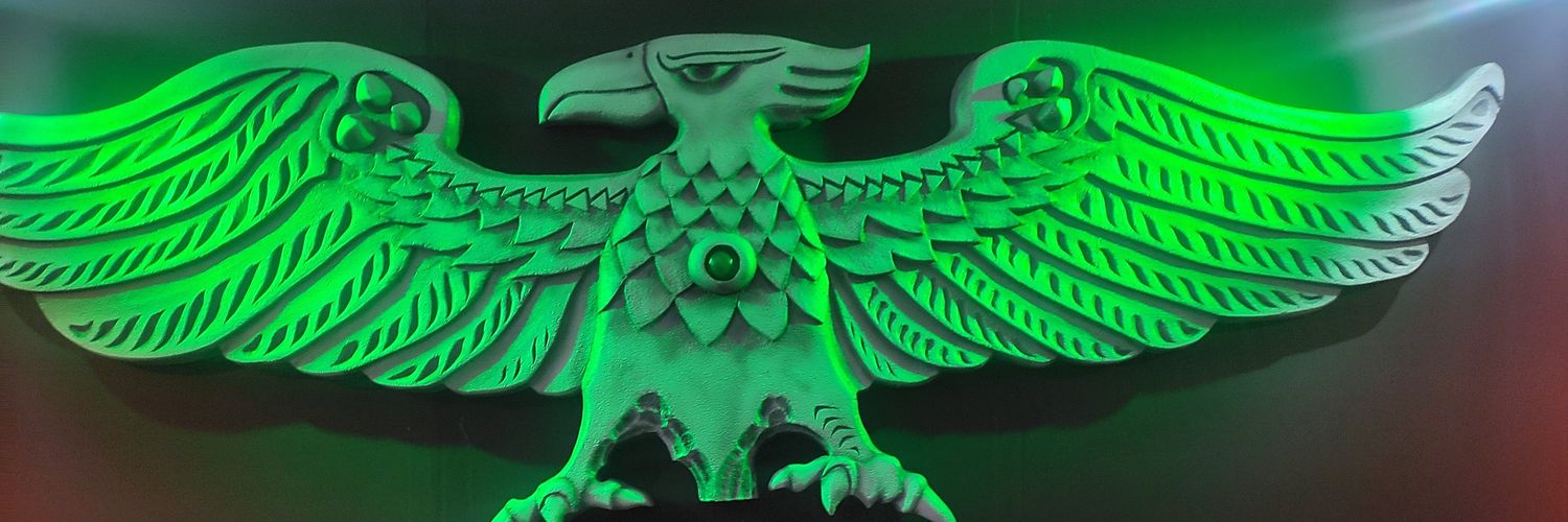 シド・ジュン2's banner