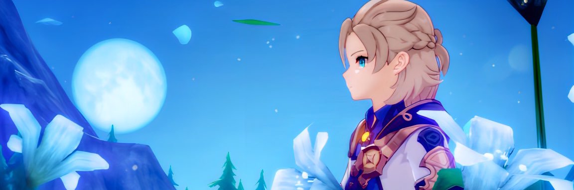 偉業を見届けたい's banner