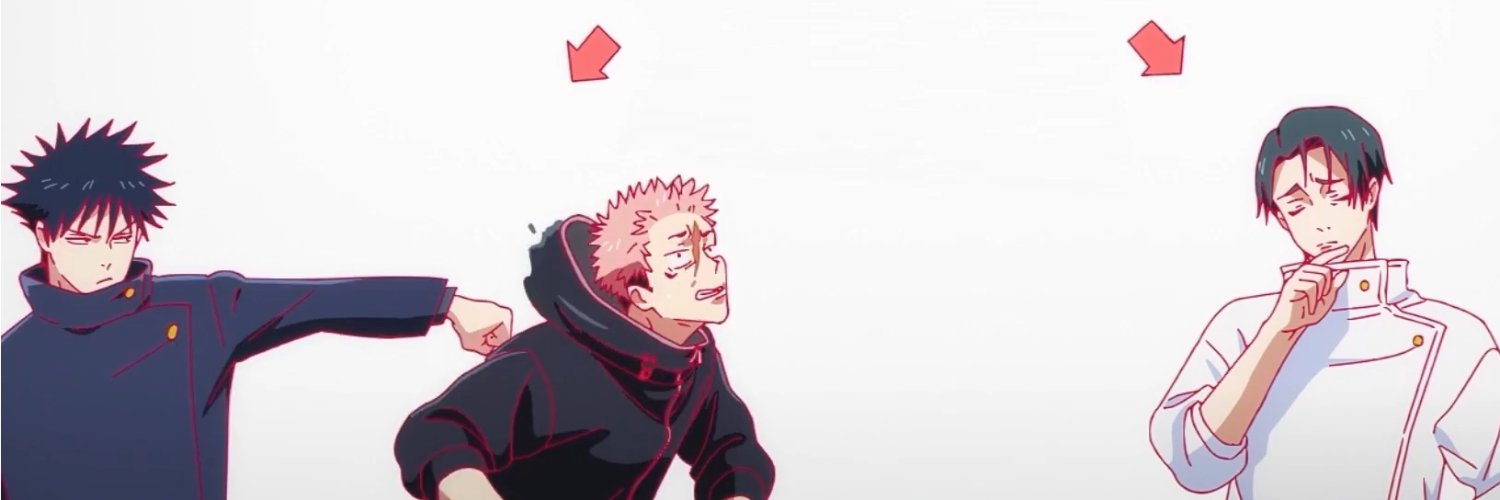 SUNSON IX 🪭 ця вельмишановна на ресті banner