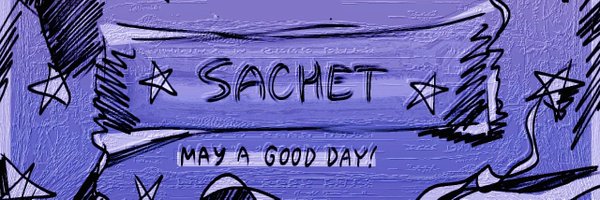 SachetAaa Profile Banner