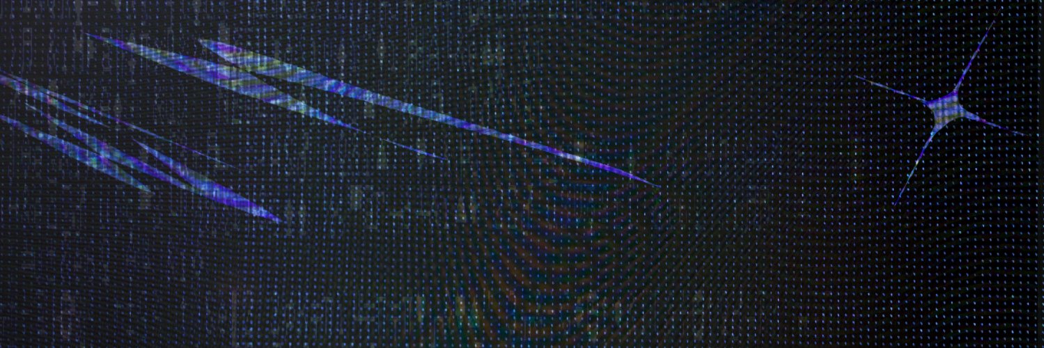 sᴀᴄʜᴇᴛ banner