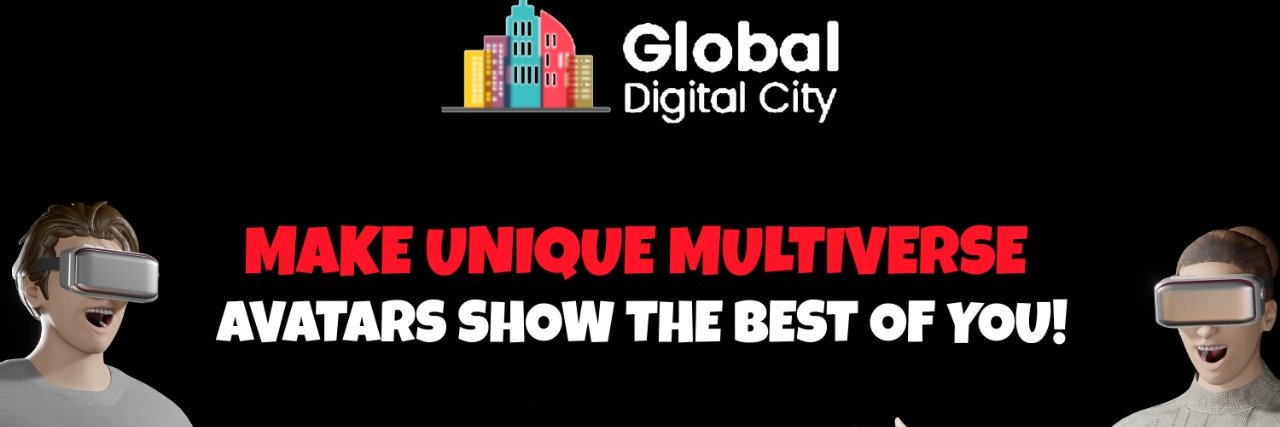 gdc_world's profile banner image