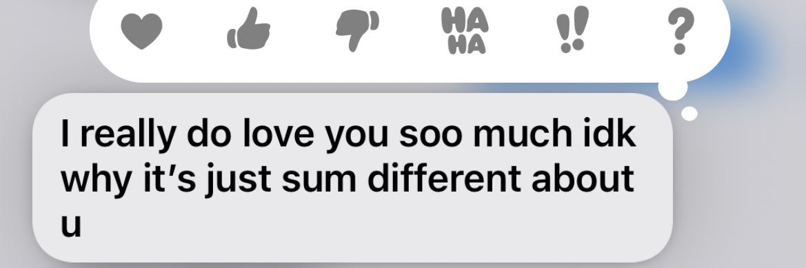 AmiahMichelle💕 banner