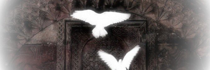 Laurentsait's profile banner image