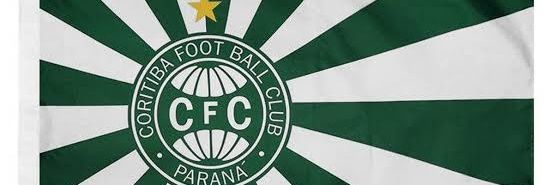 TudoCoxa's profile banner image