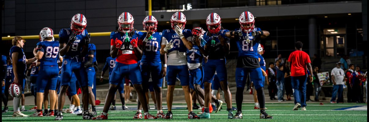 Evan Crawford banner