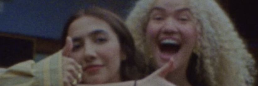 aninha's banner