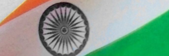 PRAMOD REDDY V banner