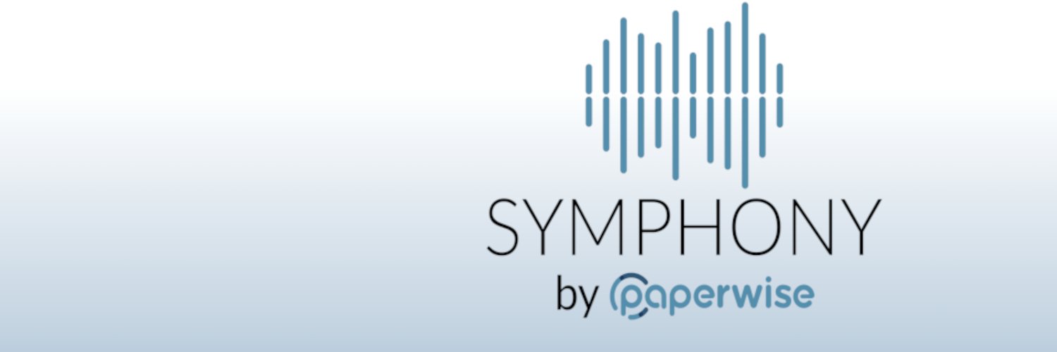 Paperwise's profile banner image