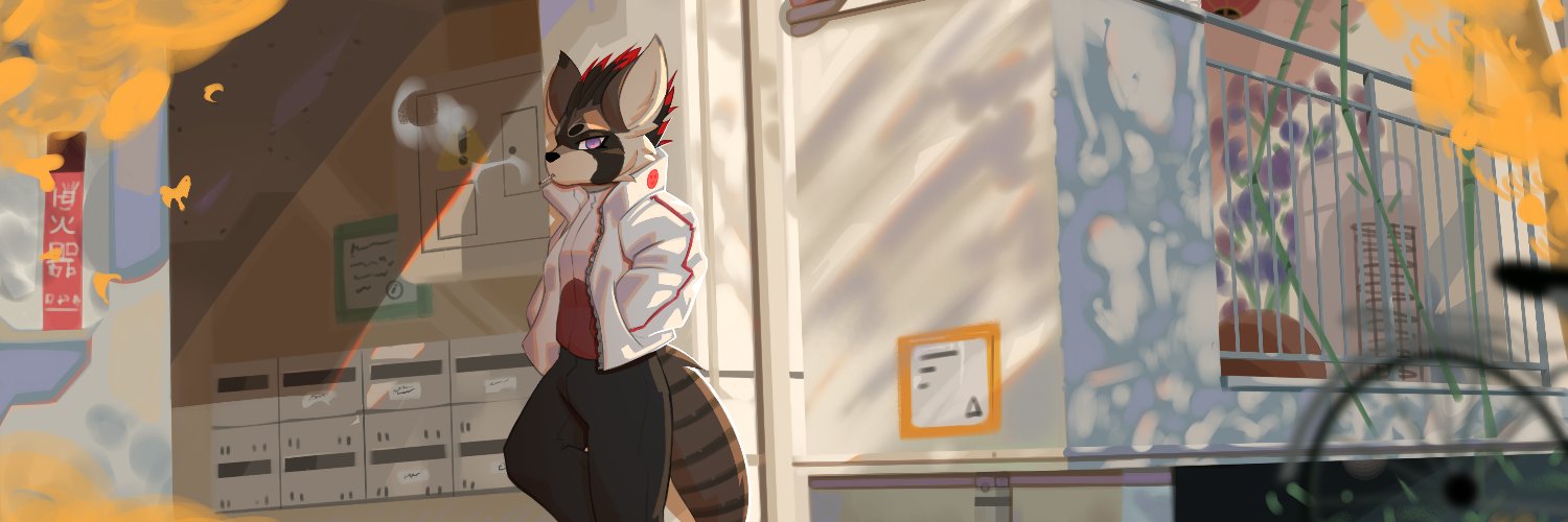 Canadien 🔜AC, EF! banner