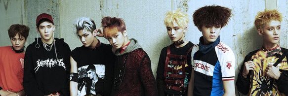 nhya057's profile banner image