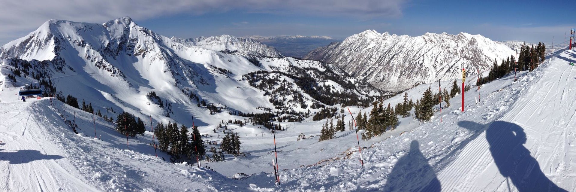 Ian McCullough banner