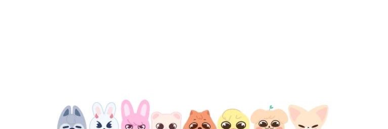 🍥 banner