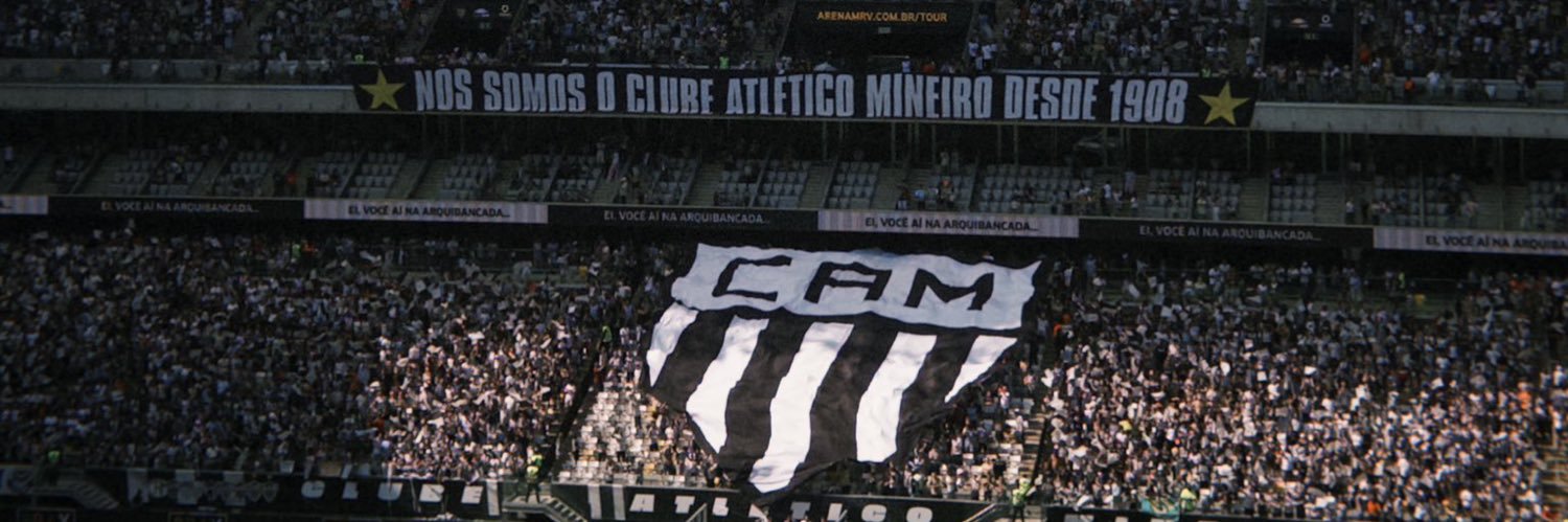 Bruna banner