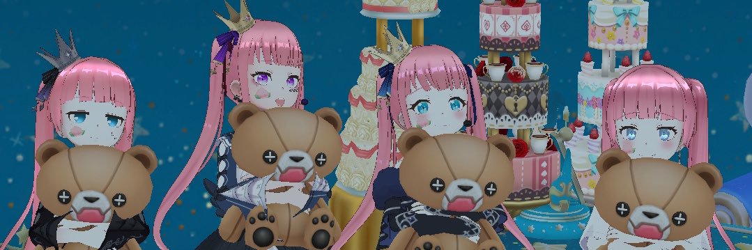 lr_a073's profile banner image