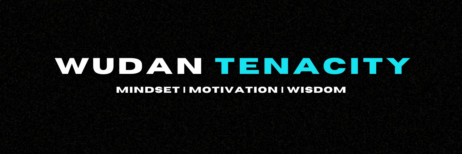 warrior_tenets's profile banner image