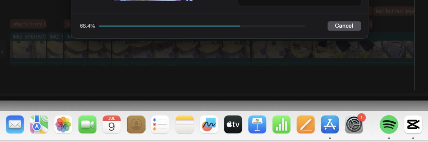 beebaradobee's profile banner image