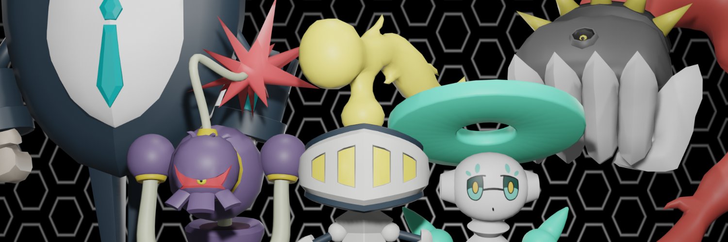 FROG_EEKS's profile banner image