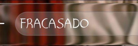 malditofracasado banner