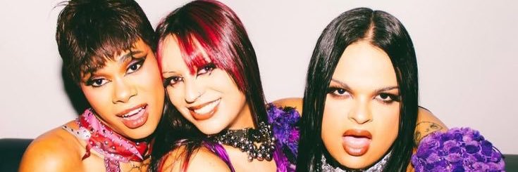 clarice pimentinha #teamrubynox banner