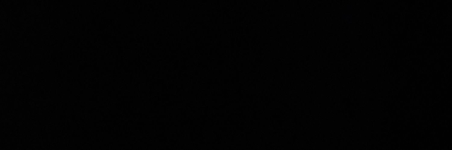 jakselians's profile banner image