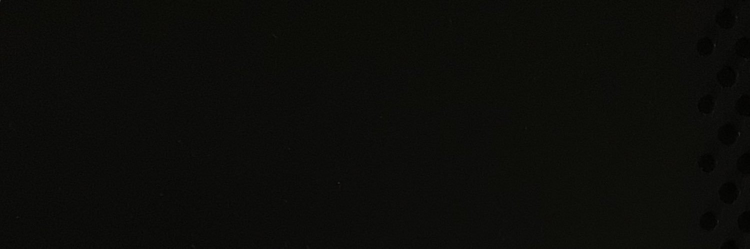 Tanimar117's profile banner image