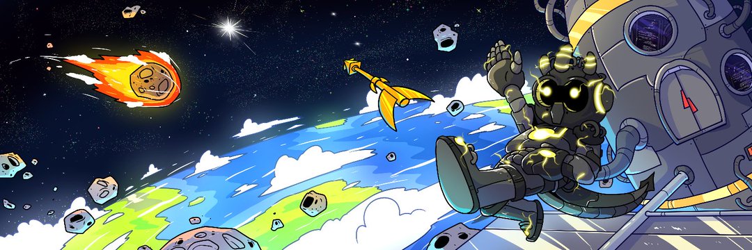 Buayan Naufal banner