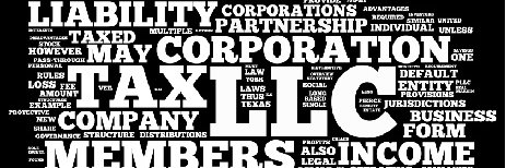 BizRegExperts's profile banner image