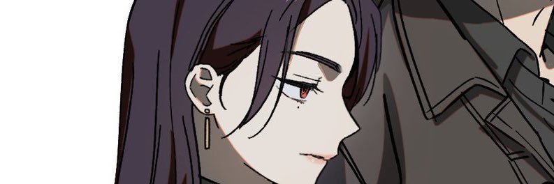 yujachagl's profile banner image