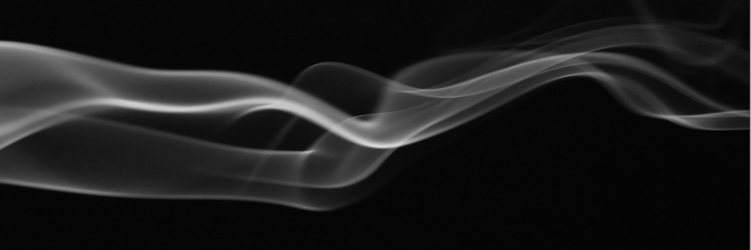 NirakFilms's profile banner image