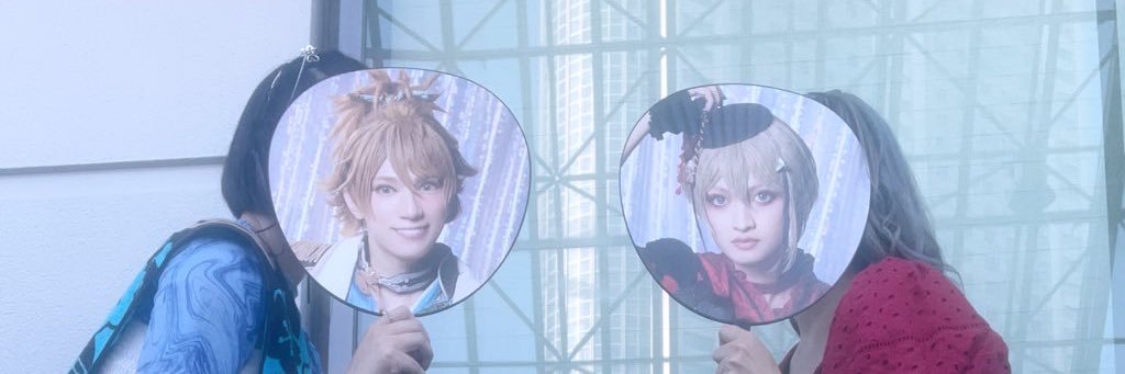 mirin_perch's profile banner image