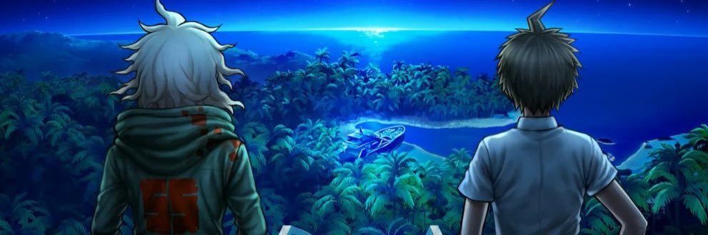 らびるｸﾝは社畜 banner