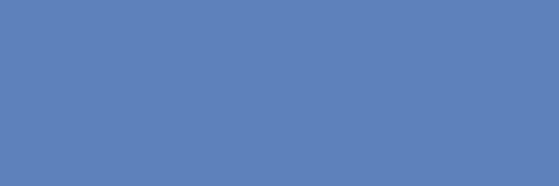 HigherEDatl's profile banner image