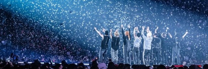 𝗺𝗼 banner